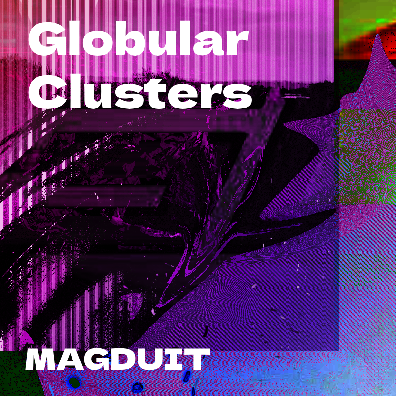 Globular Clusters